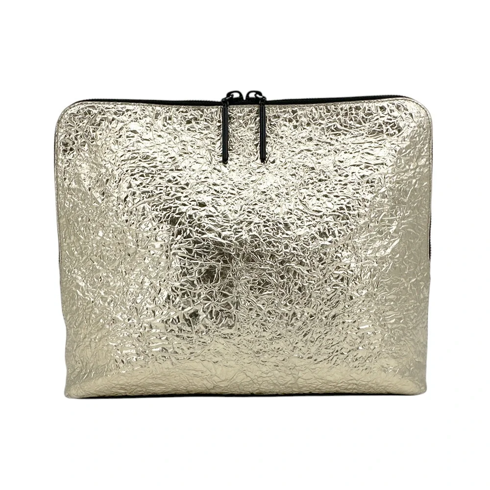3.1 PHILLIP LIM Medium 31 Minute Bag